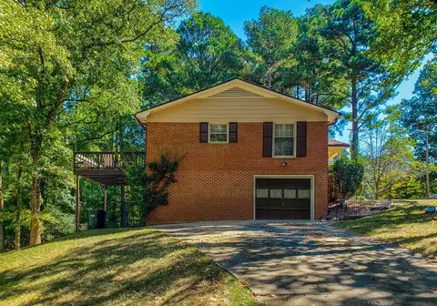 2605 Cone Ave, Durham, NC 27704 photo 7