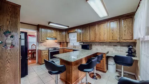2605 Cone Ave, Durham, NC 27704 photo 2