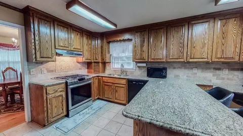 2605 Cone Ave, Durham, NC 27704 photo 13