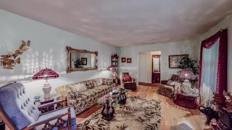 2605 Cone Ave, Durham, NC 27704 photo 21