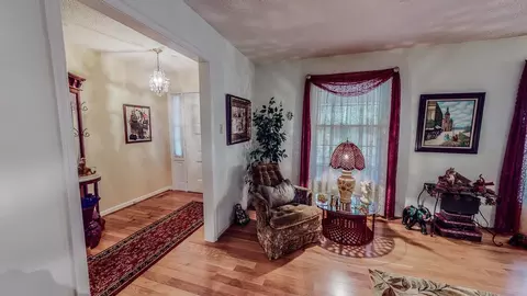 2605 Cone Ave, Durham, NC 27704 photo 19