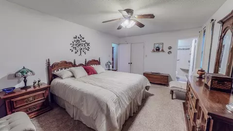 2605 Cone Ave, Durham, NC 27704 photo 9