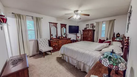 2605 Cone Ave, Durham, NC 27704 photo 8