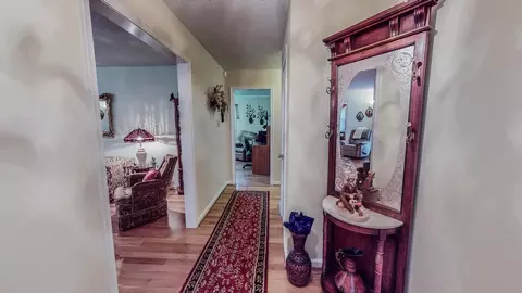 2605 Cone Ave, Durham, NC 27704 photo 17
