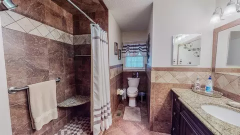 2605 Cone Ave, Durham, NC 27704 photo 12