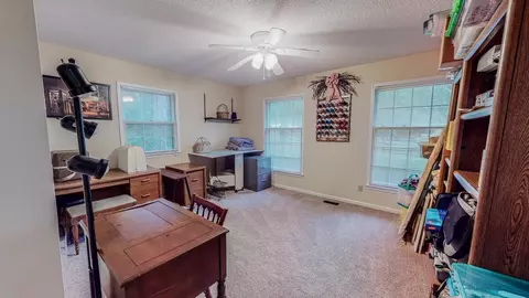 2605 Cone Ave, Durham, NC 27704 photo 28