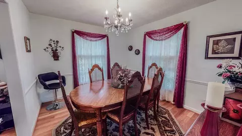 2605 Cone Ave, Durham, NC 27704 photo 23