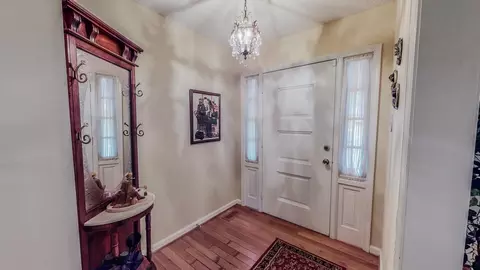 2605 Cone Ave, Durham, NC 27704 photo 18