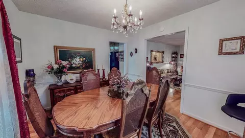 2605 Cone Ave, Durham, NC 27704 photo 24