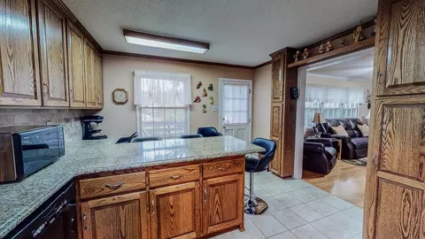 2605 Cone Ave, Durham, NC 27704 photo 14