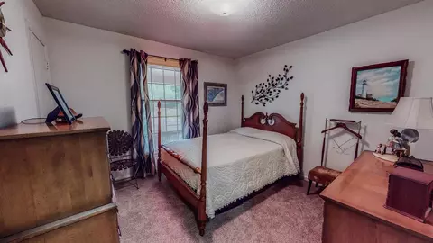 2605 Cone Ave, Durham, NC 27704 photo 26