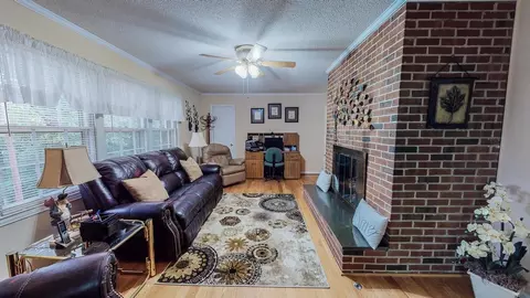 2605 Cone Ave, Durham, NC 27704 photo 4