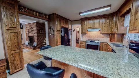2605 Cone Ave, Durham, NC 27704 photo 15