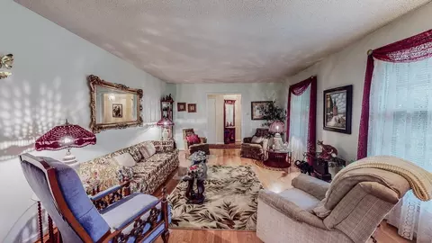 2605 Cone Ave, Durham, NC 27704 photo 6