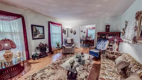 2605 Cone Ave, Durham, NC 27704 photo 20