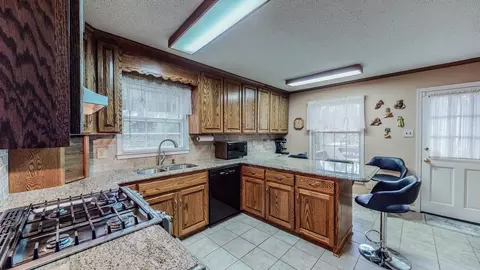 2605 Cone Ave, Durham, NC 27704 photo 3
