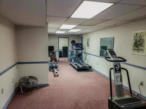 2605 Cone Ave, Durham, NC 27704 photo 25