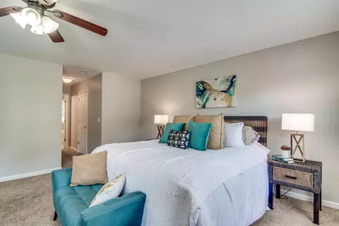 3017 Polanski Dr, Wake Forest, NC 27587 photo 17