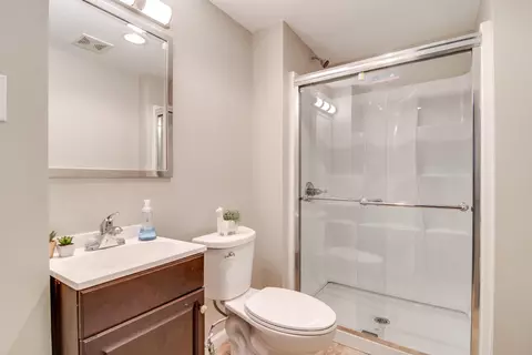 3017 Polanski Dr, Wake Forest, NC 27587 photo 26