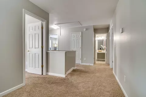 3017 Polanski Dr, Wake Forest, NC 27587 photo 22