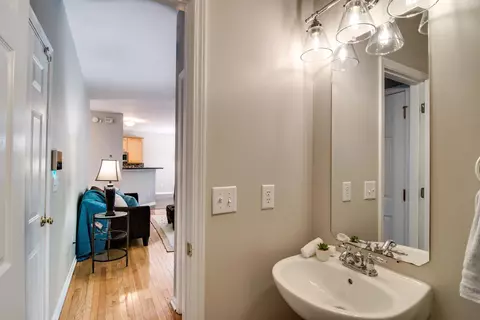 3017 Polanski Dr, Wake Forest, NC 27587 photo 14