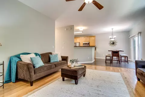 3017 Polanski Dr, Wake Forest, NC 27587 photo 11