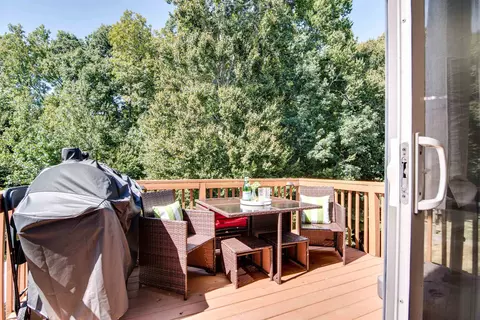 3017 Polanski Dr, Wake Forest, NC 27587 photo 10