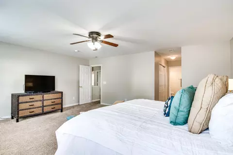 3017 Polanski Dr, Wake Forest, NC 27587 photo 16