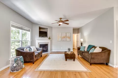 3017 Polanski Dr, Wake Forest, NC 27587 photo 13