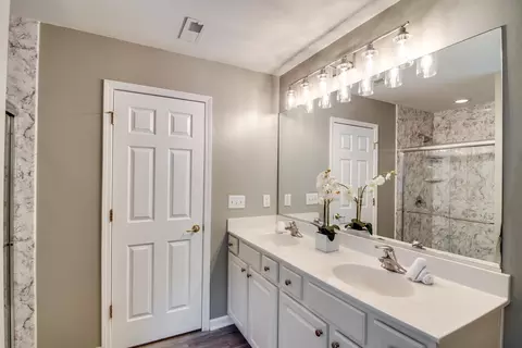 3017 Polanski Dr, Wake Forest, NC 27587 photo 18