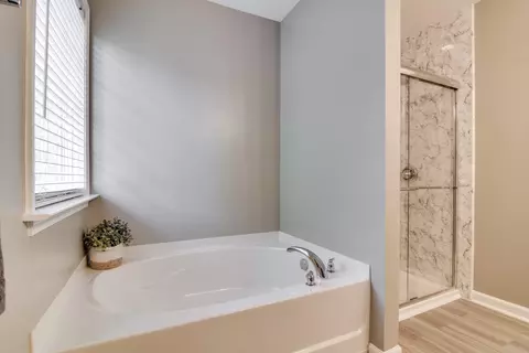 3017 Polanski Dr, Wake Forest, NC 27587 photo 19
