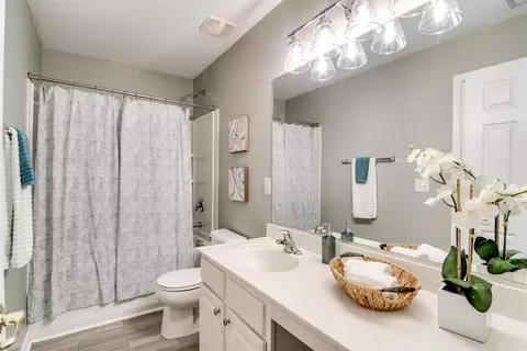 3017 Polanski Dr, Wake Forest, NC 27587 photo 24