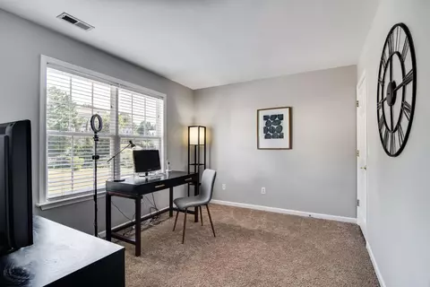 3017 Polanski Dr, Wake Forest, NC 27587 photo 23