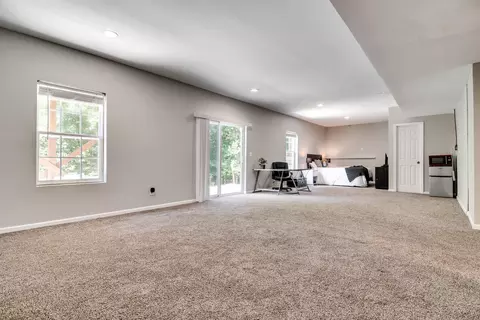 3017 Polanski Dr, Wake Forest, NC 27587 photo 27