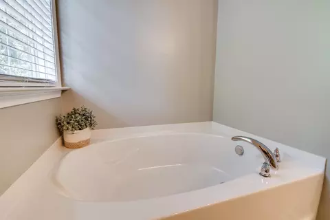 3017 Polanski Dr, Wake Forest, NC 27587 photo 21