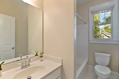 821 Lancaster St, Durham, NC 27701 photo 9