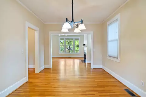 821 Lancaster St, Durham, NC 27701 photo 4