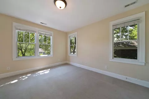 821 Lancaster St, Durham, NC 27701 photo 6