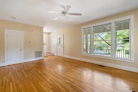 821 Lancaster St, Durham, NC 27701 photo 3