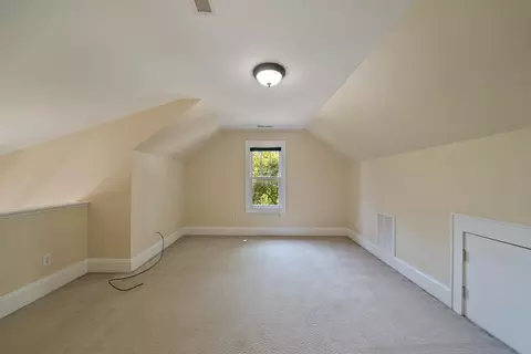 821 Lancaster St, Durham, NC 27701 photo 11