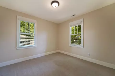 821 Lancaster St, Durham, NC 27701 photo 10