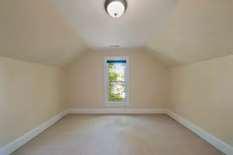 821 Lancaster St, Durham, NC 27701 photo 12