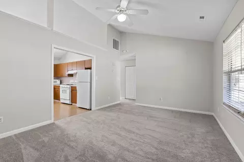 2 Larch Ct, Durham, NC 27703 photo 2