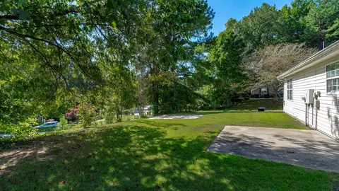 2 Larch Ct, Durham, NC 27703 photo 13