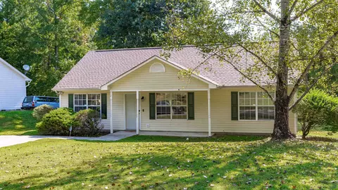 2 Larch Ct, Durham, NC 27703 photo 1