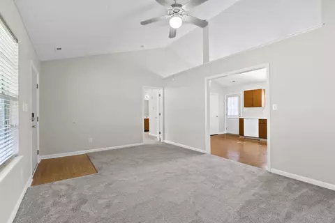 2 Larch Ct, Durham, NC 27703 photo 3