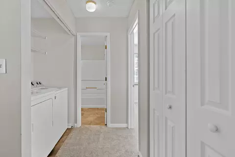 2 Larch Ct, Durham, NC 27703 photo 6