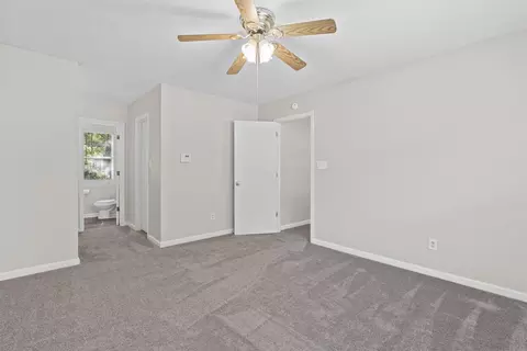 2 Larch Ct, Durham, NC 27703 photo 8