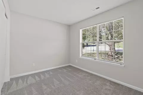 2 Larch Ct, Durham, NC 27703 photo 10