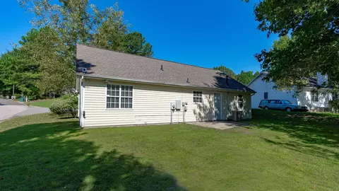2 Larch Ct, Durham, NC 27703 photo 14